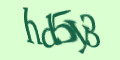 COM_SMFAQ_FORM_CAPTCHA