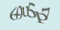 COM_SMFAQ_FORM_CAPTCHA