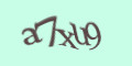 COM_SMFAQ_FORM_CAPTCHA