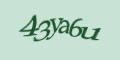 COM_SMFAQ_FORM_CAPTCHA