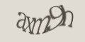 COM_SMFAQ_FORM_CAPTCHA