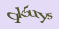 COM_SMFAQ_FORM_CAPTCHA