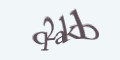 COM_SMFAQ_FORM_CAPTCHA