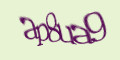 COM_SMFAQ_FORM_CAPTCHA