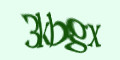 COM_SMFAQ_FORM_CAPTCHA
