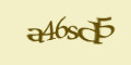 COM_SMFAQ_FORM_CAPTCHA