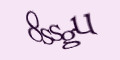 COM_SMFAQ_FORM_CAPTCHA