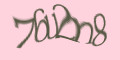 COM_SMFAQ_FORM_CAPTCHA
