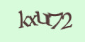 COM_SMFAQ_FORM_CAPTCHA