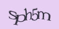 COM_SMFAQ_FORM_CAPTCHA