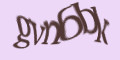 COM_SMFAQ_FORM_CAPTCHA