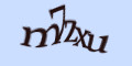 COM_SMFAQ_FORM_CAPTCHA