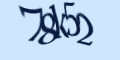 COM_SMFAQ_FORM_CAPTCHA