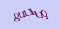 COM_SMFAQ_FORM_CAPTCHA