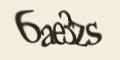 COM_SMFAQ_FORM_CAPTCHA