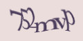 COM_SMFAQ_FORM_CAPTCHA