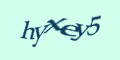 COM_SMFAQ_FORM_CAPTCHA