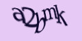COM_SMFAQ_FORM_CAPTCHA