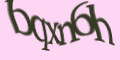 COM_SMFAQ_FORM_CAPTCHA