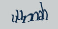 COM_SMFAQ_FORM_CAPTCHA