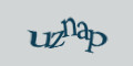 COM_SMFAQ_FORM_CAPTCHA