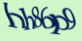 COM_SMFAQ_FORM_CAPTCHA