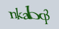 COM_SMFAQ_FORM_CAPTCHA