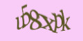 COM_SMFAQ_FORM_CAPTCHA