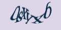 COM_SMFAQ_FORM_CAPTCHA