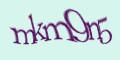 COM_SMFAQ_FORM_CAPTCHA