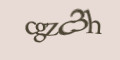 COM_SMFAQ_FORM_CAPTCHA