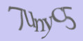 COM_SMFAQ_FORM_CAPTCHA