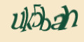 COM_SMFAQ_FORM_CAPTCHA