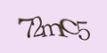 COM_SMFAQ_FORM_CAPTCHA