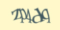 COM_SMFAQ_FORM_CAPTCHA