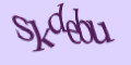 COM_SMFAQ_FORM_CAPTCHA
