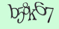 COM_SMFAQ_FORM_CAPTCHA