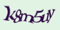 COM_SMFAQ_FORM_CAPTCHA