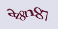 COM_SMFAQ_FORM_CAPTCHA