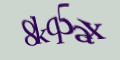 COM_SMFAQ_FORM_CAPTCHA