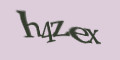 COM_SMFAQ_FORM_CAPTCHA