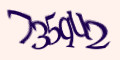 COM_SMFAQ_FORM_CAPTCHA