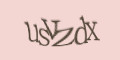 COM_SMFAQ_FORM_CAPTCHA