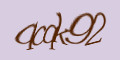 COM_SMFAQ_FORM_CAPTCHA