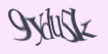 COM_SMFAQ_FORM_CAPTCHA