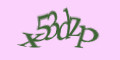COM_SMFAQ_FORM_CAPTCHA