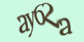 COM_SMFAQ_FORM_CAPTCHA