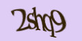 COM_SMFAQ_FORM_CAPTCHA