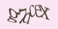 COM_SMFAQ_FORM_CAPTCHA