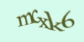 COM_SMFAQ_FORM_CAPTCHA